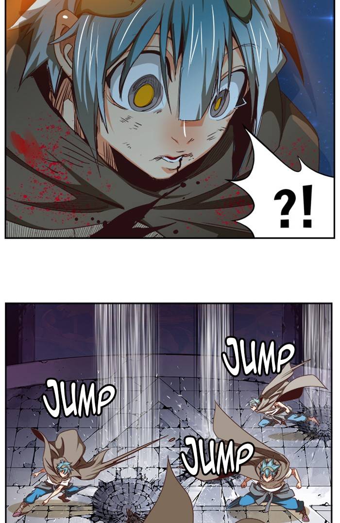 Page 15 of Chapter 544