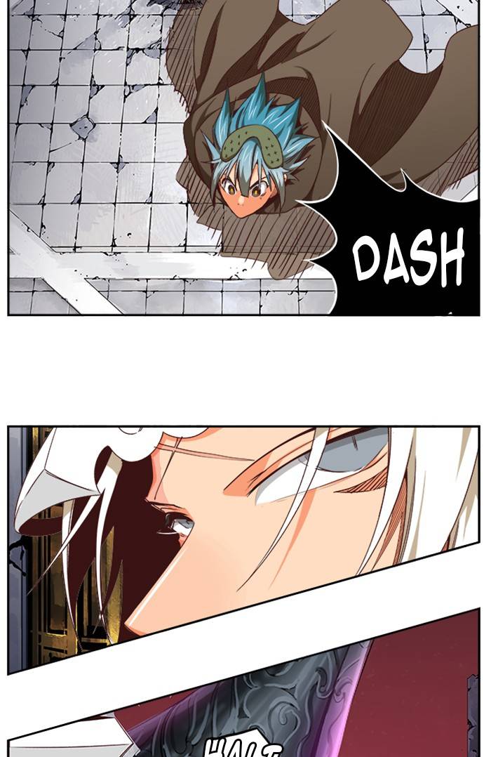 Page 16 of Chapter 544