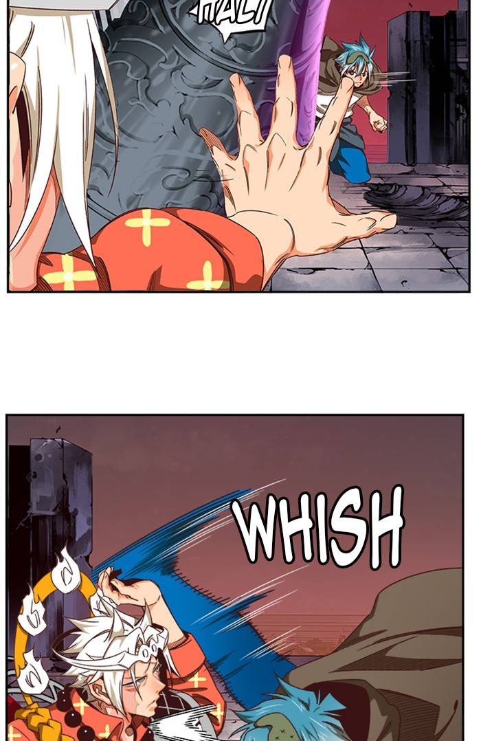 Page 17 of Chapter 544