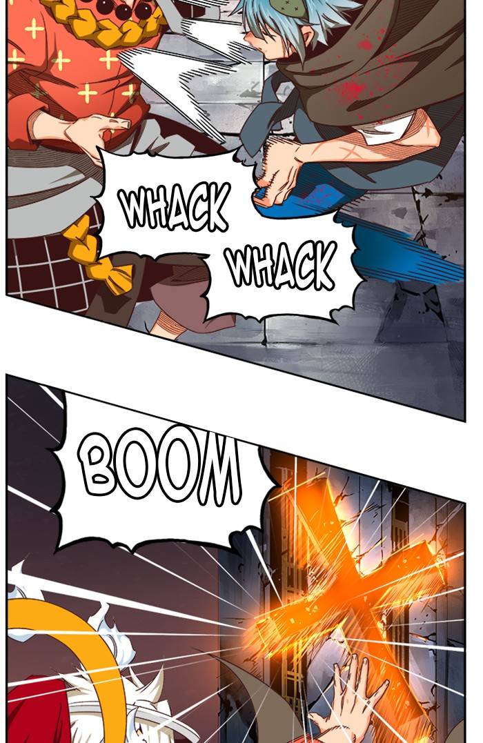 Page 18 of Chapter 544