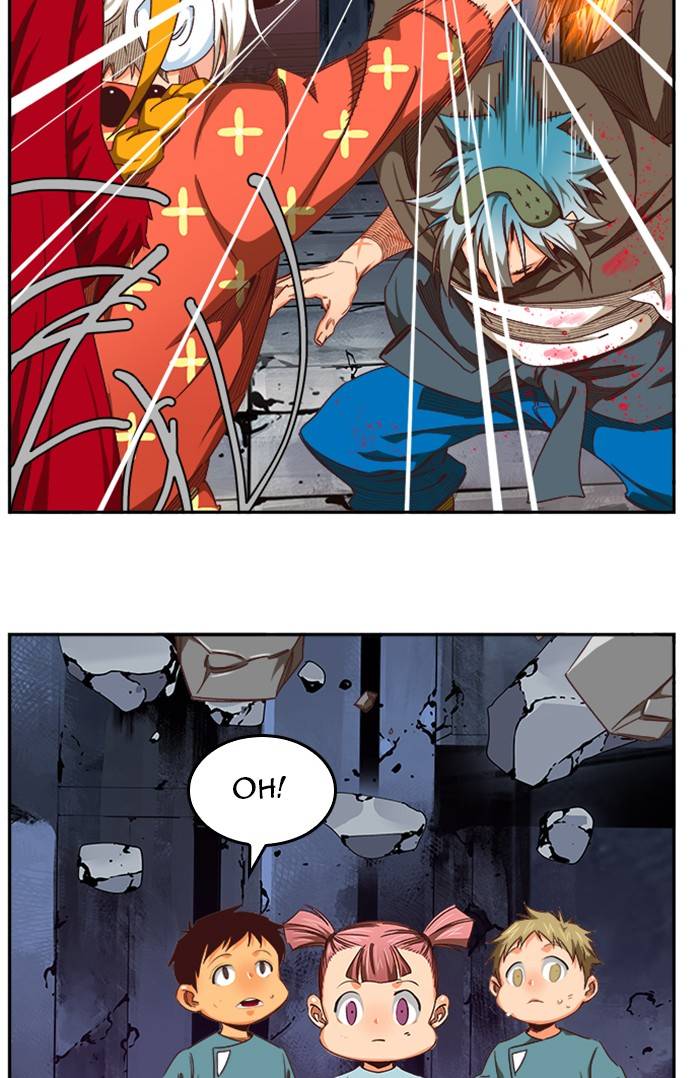 Page 19 of Chapter 544