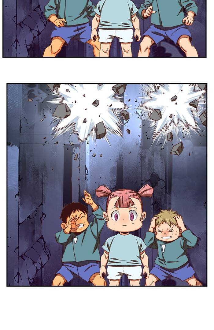 Page 20 of Chapter 544