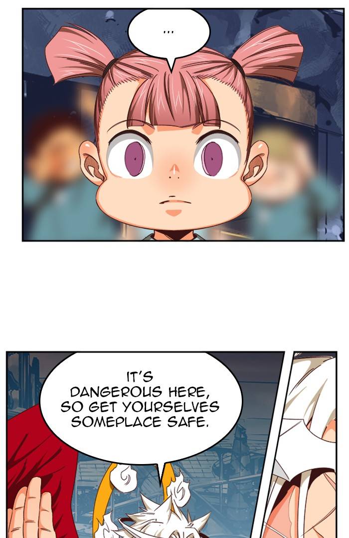 Page 21 of Chapter 544