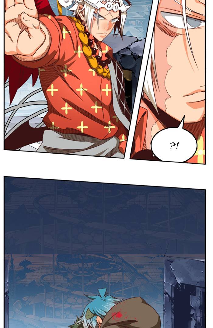 Page 22 of Chapter 544