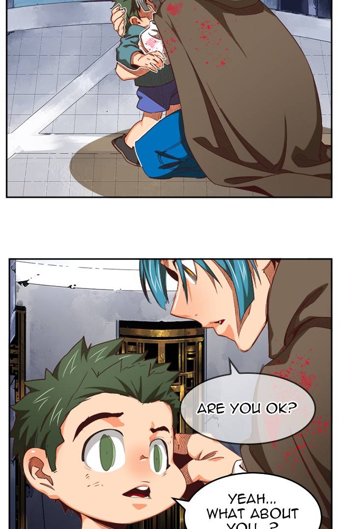 Page 23 of Chapter 544