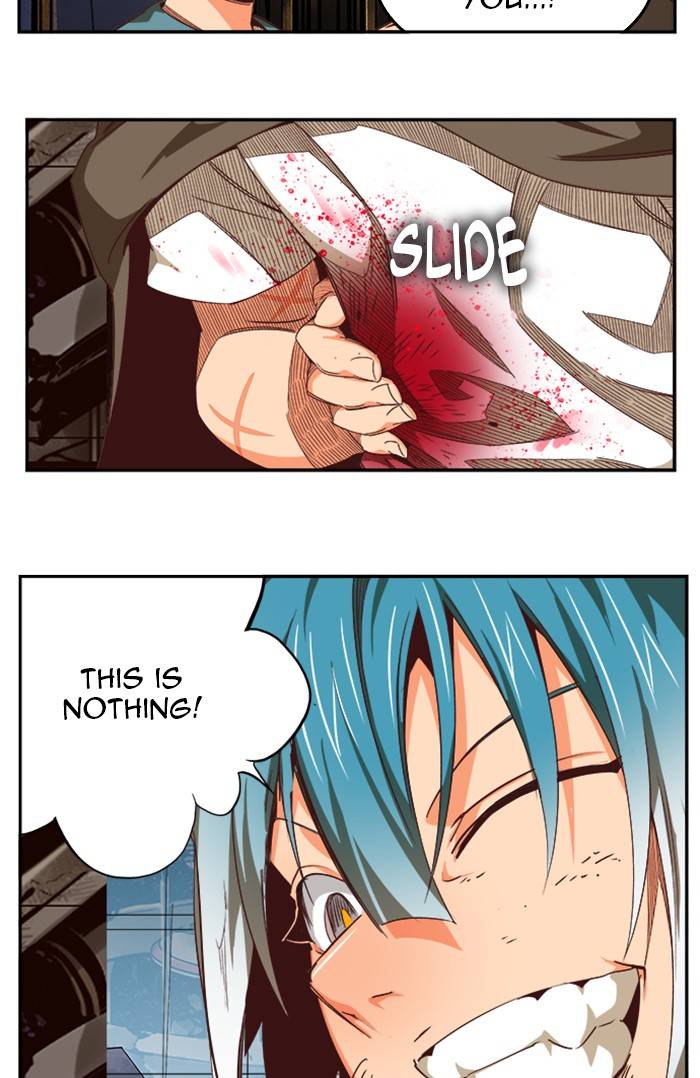 Page 24 of Chapter 544