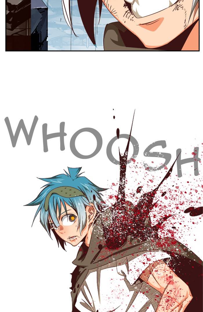 Page 25 of Chapter 544