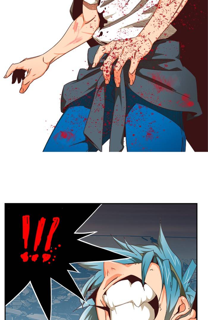 Page 26 of Chapter 544