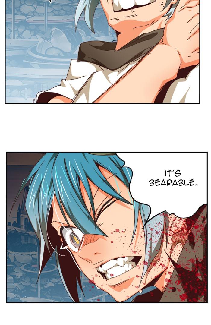 Page 27 of Chapter 544