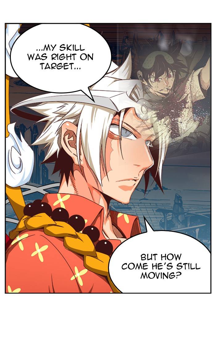 Page 28 of Chapter 544