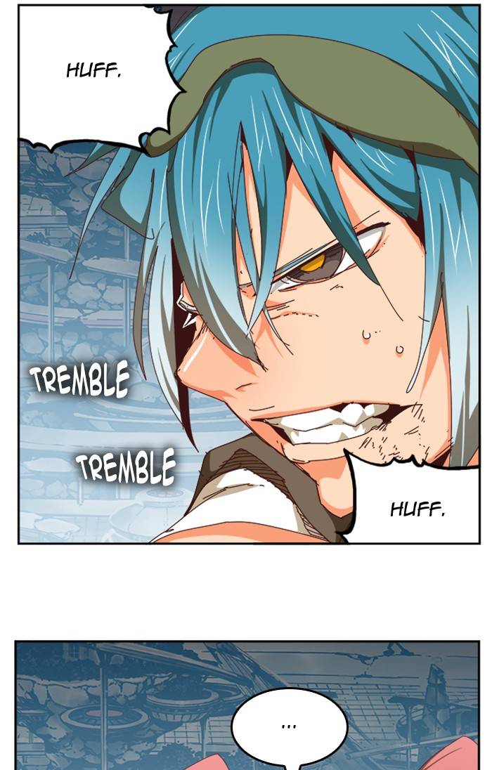 Page 29 of Chapter 544