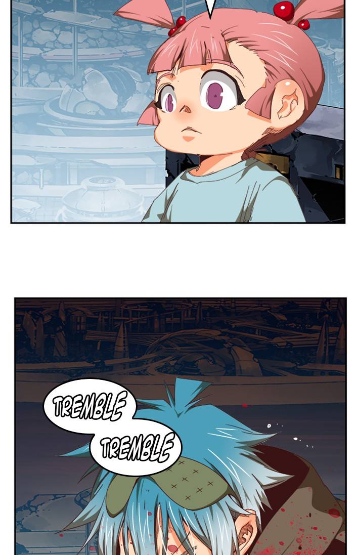Page 30 of Chapter 544
