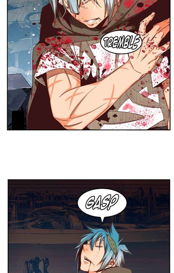 Page 31 of Chapter 544
