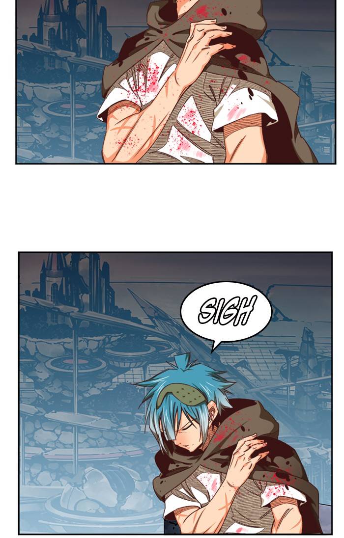 Page 32 of Chapter 544