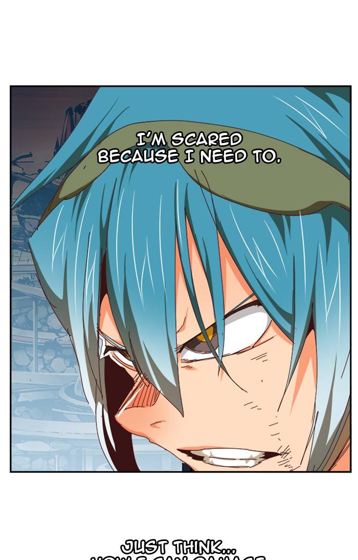 Page 33 of Chapter 544