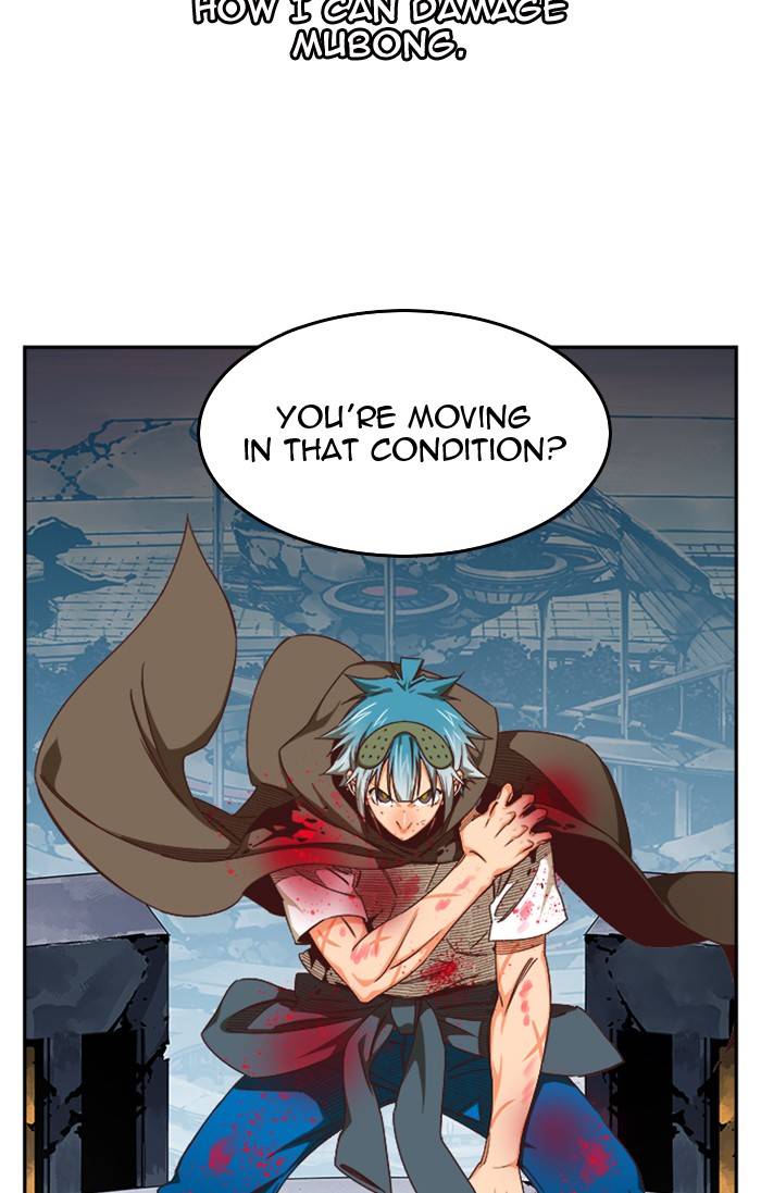 Page 34 of Chapter 544