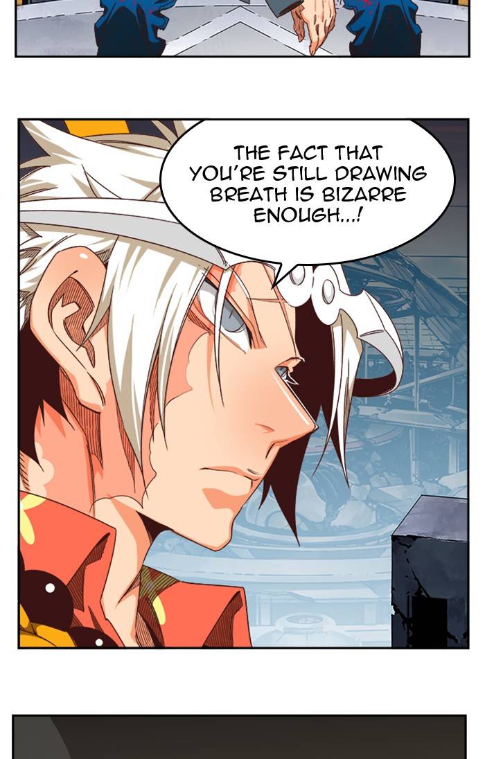 Page 35 of Chapter 544