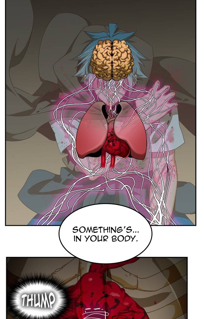 Page 36 of Chapter 544