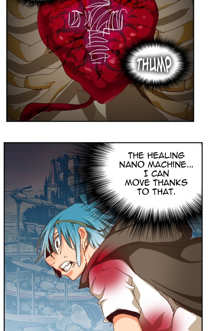 Page 37 of Chapter 544