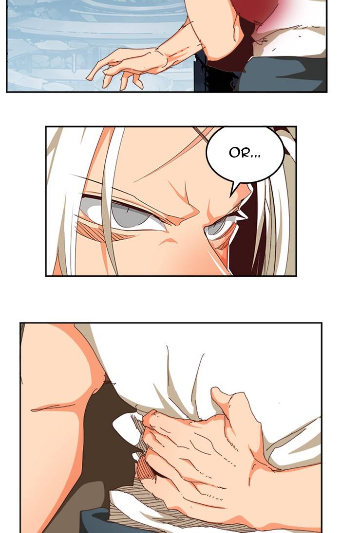 Page 38 of Chapter 544
