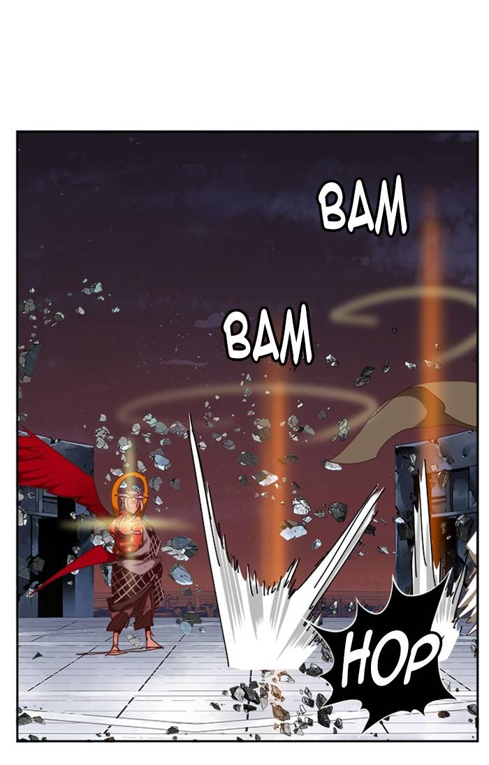 Page 40 of Chapter 544