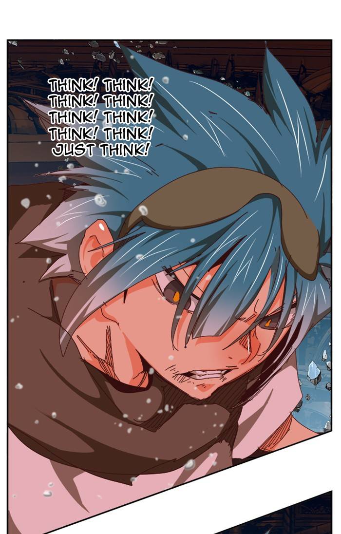 Page 41 of Chapter 544