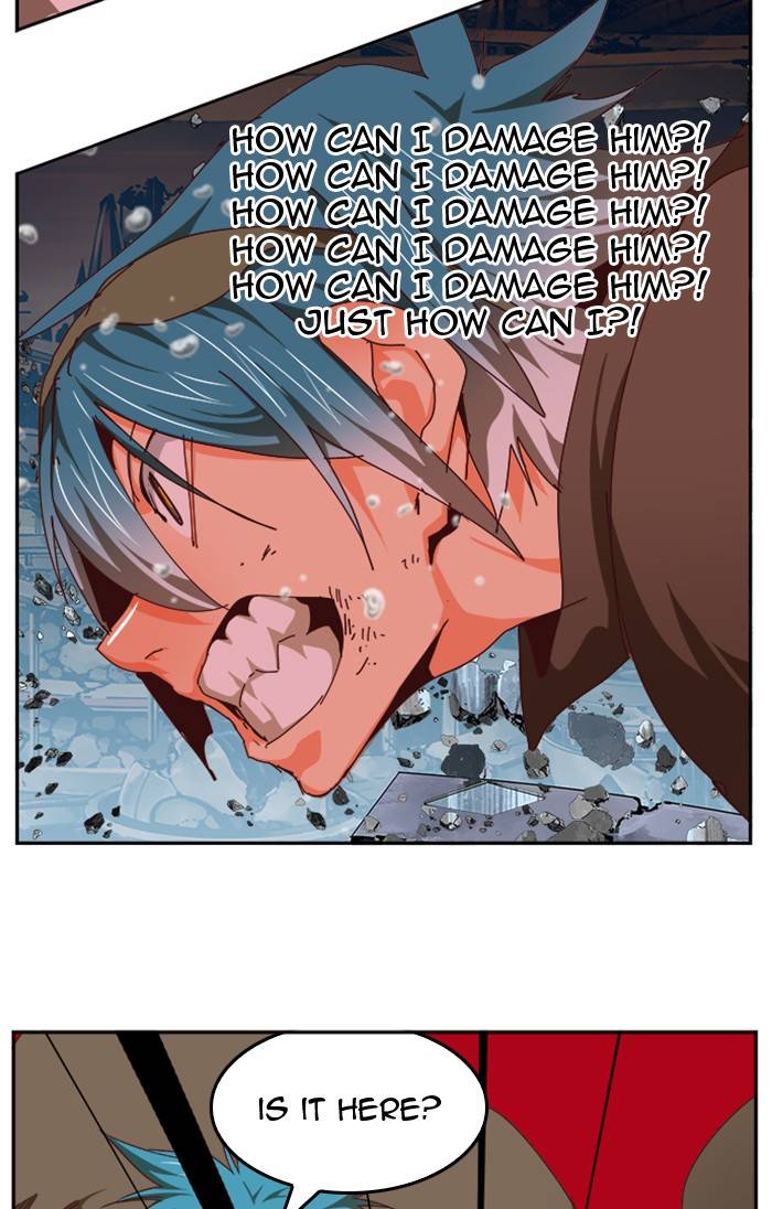 Page 42 of Chapter 544