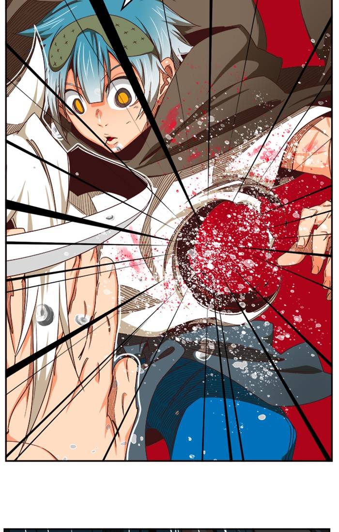 Page 43 of Chapter 544