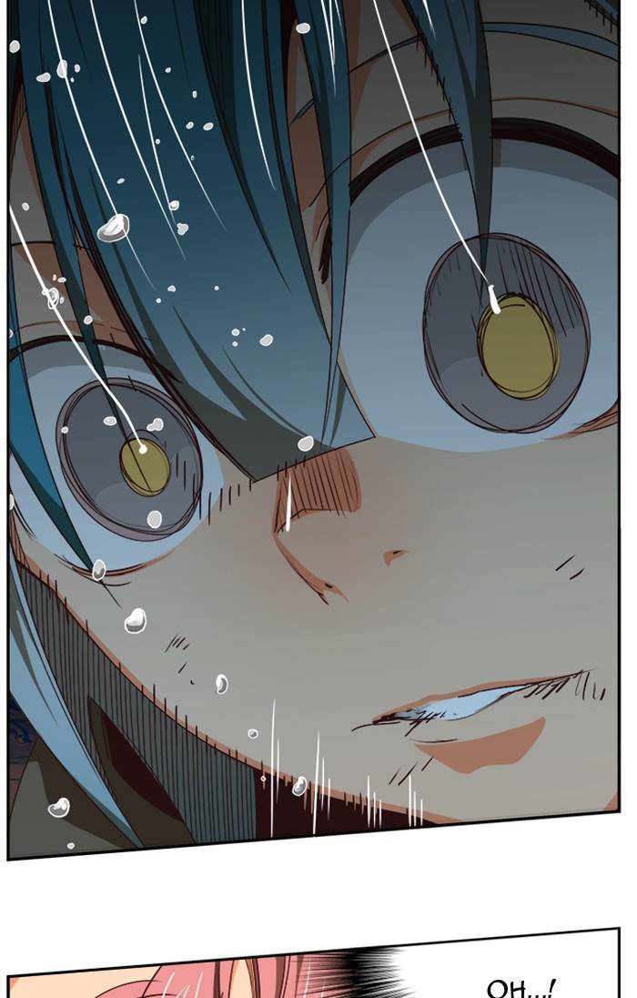 Page 44 of Chapter 544