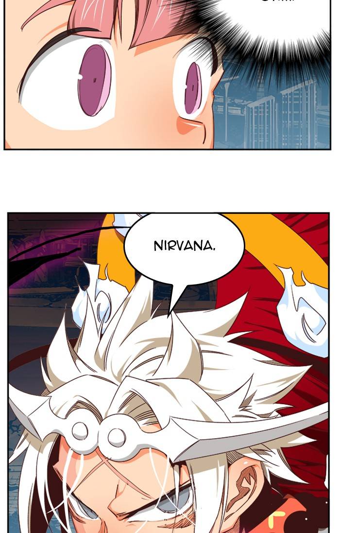 Page 45 of Chapter 544