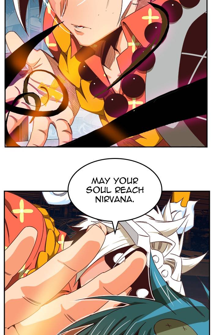 Page 46 of Chapter 544