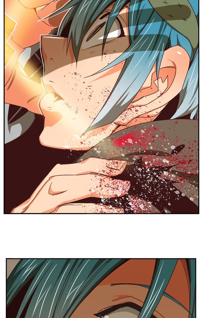 Page 47 of Chapter 544