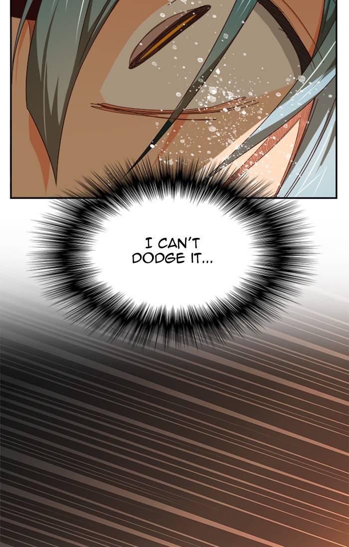Page 48 of Chapter 544