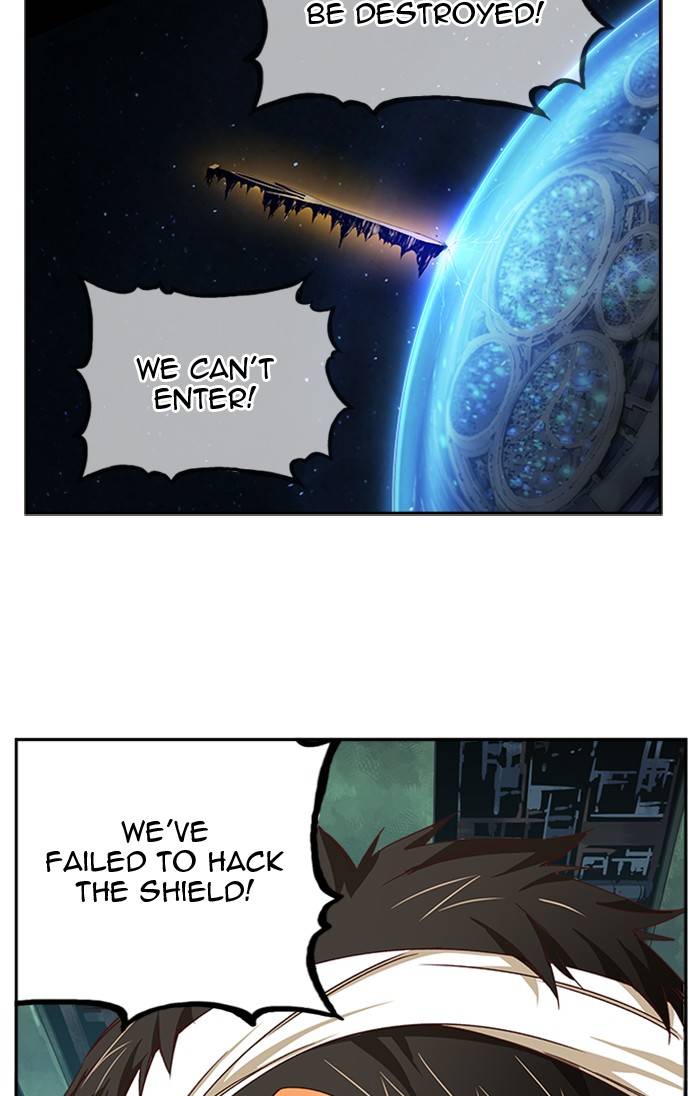 Page 50 of Chapter 544