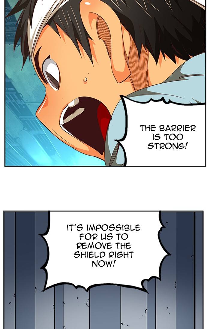 Page 51 of Chapter 544