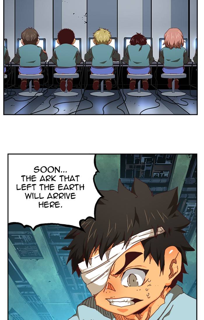 Page 52 of Chapter 544