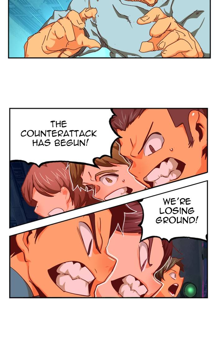 Page 53 of Chapter 544