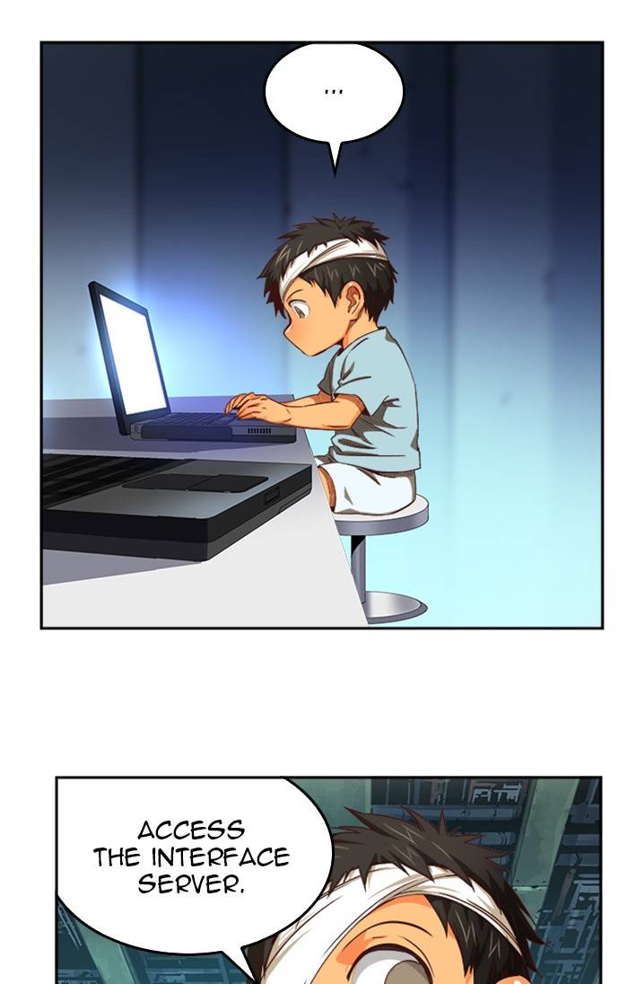 Page 55 of Chapter 544