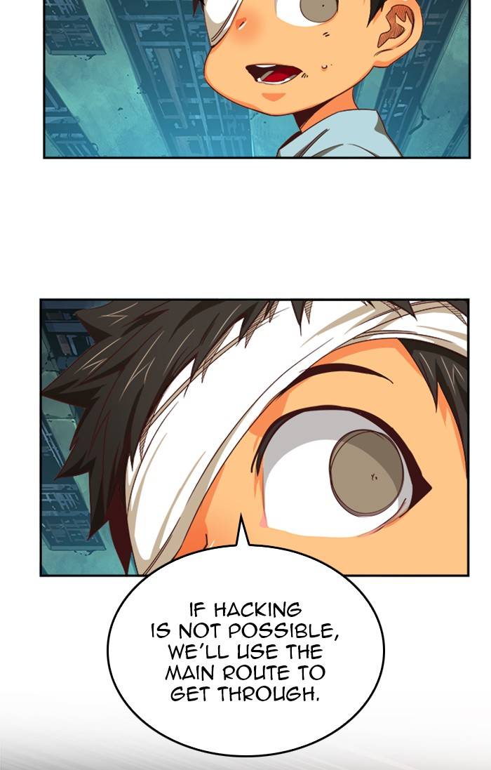 Page 56 of Chapter 544
