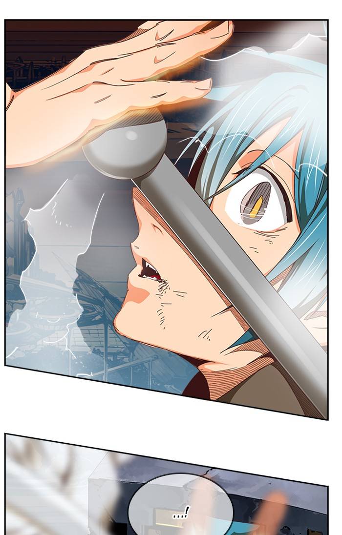 Page 58 of Chapter 544