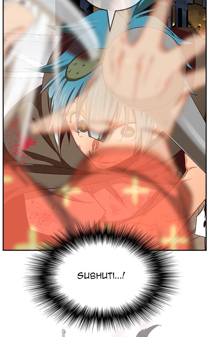 Page 59 of Chapter 544