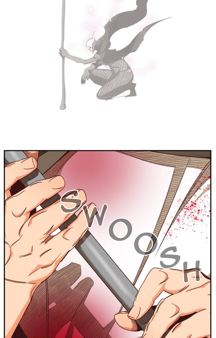 Page 60 of Chapter 544