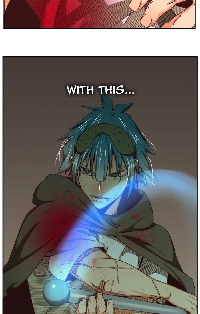 Page 61 of Chapter 544