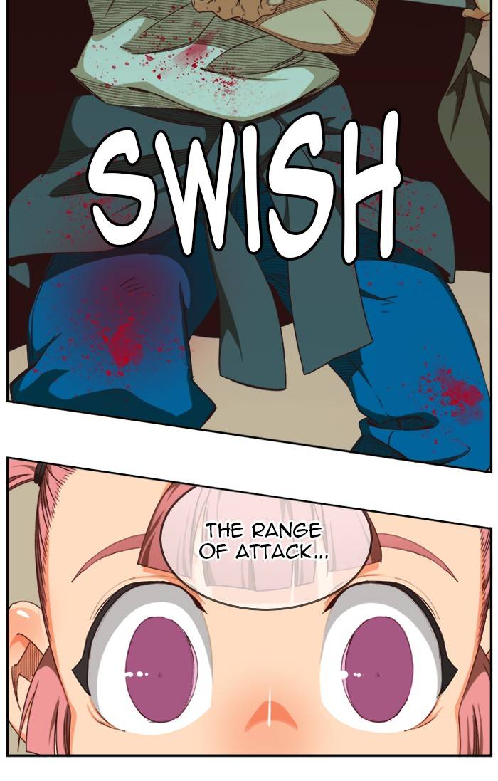 Page 62 of Chapter 544