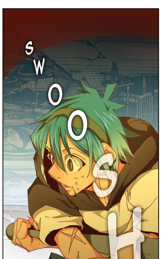 Page 63 of Chapter 544
