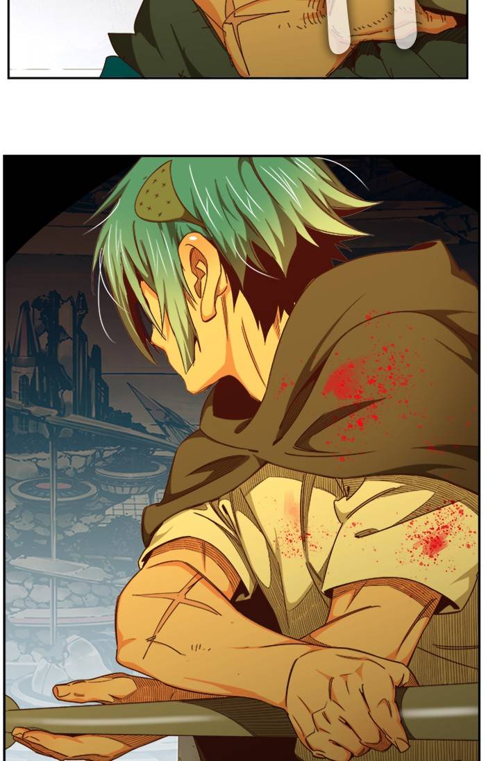 Page 64 of Chapter 544