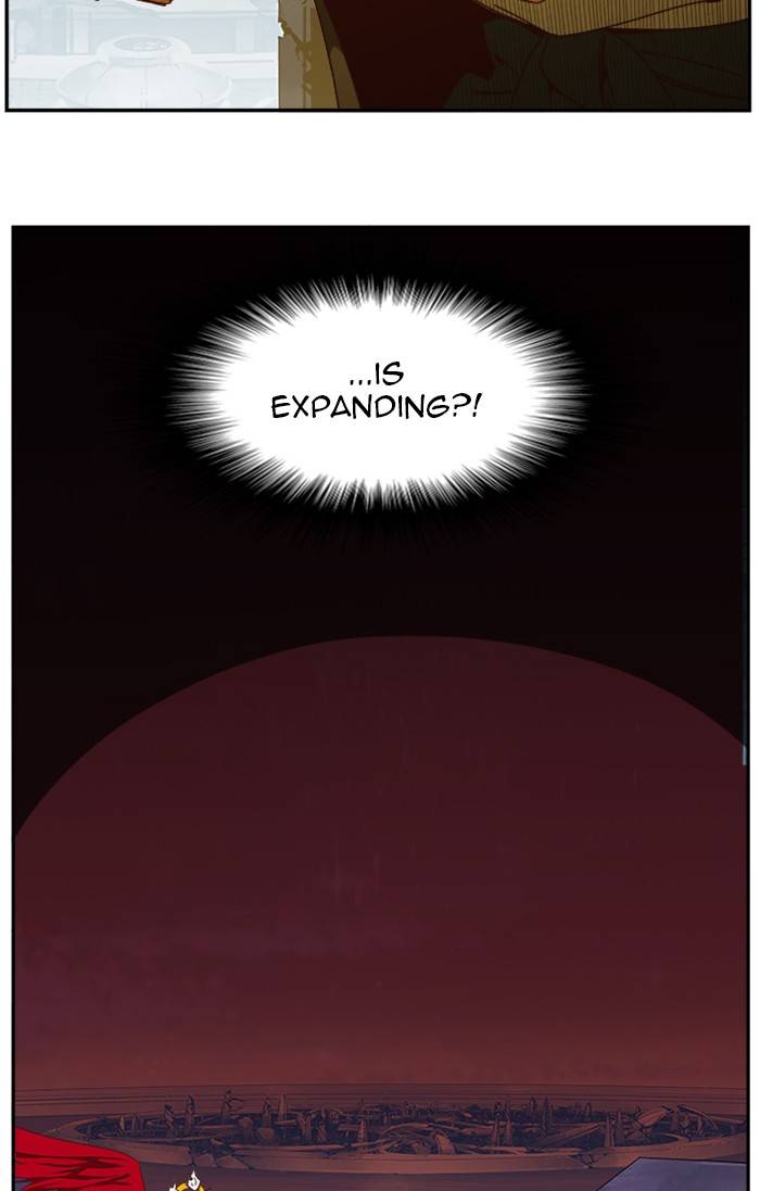 Page 65 of Chapter 544