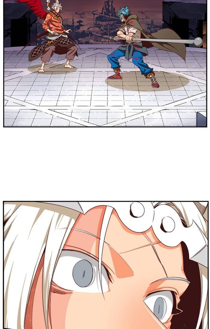 Page 66 of Chapter 544