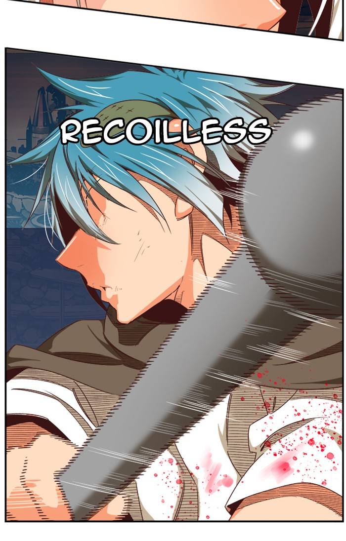 Page 67 of Chapter 544
