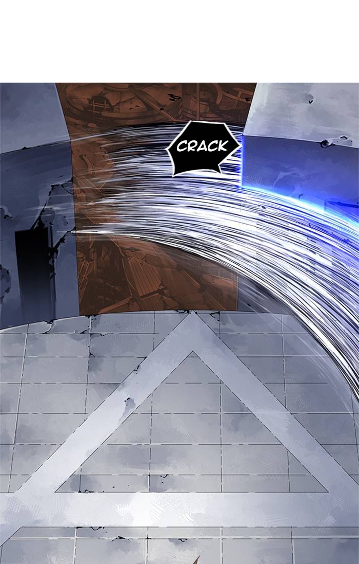 Page 68 of Chapter 544